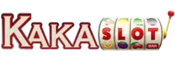 Kakaslot